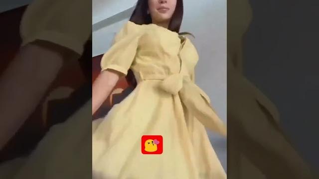 Ass | no panty | open to all | skirt girl. Ass | no panty | open to all | skirt girl.