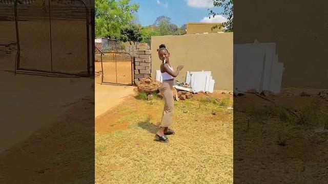 The new trend dance challenge amapiano #trend #amapiano #challenge #shorts #reels #tiktok The new trend dance challenge amapiano #trend #amapiano #challenge #shorts #reels #tiktok