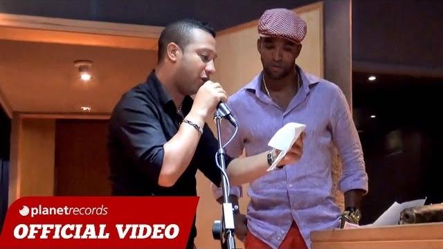 Maykel blanco y su salsa mayor & maykel fonts - dale lo que lleva (official video hd) Maykel blanco y su salsa mayor & maykel fonts - dale lo que lleva (official video hd)