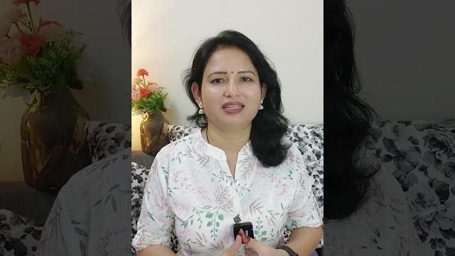 2 मिनिट में पेट साफ करने वाली टेक्निक 2 मिनिट में पेट साफ करने वाली टेक्निक
