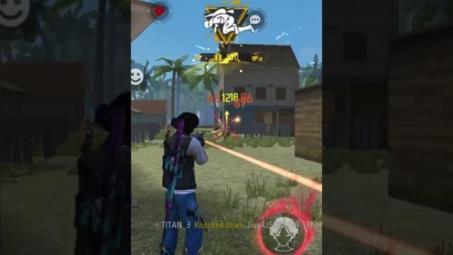 #freefire #garenafreefire #ajjubhaiinmymatch #totalgaming #freefiremax #ajjubhaiandsooneeta #ff #ffb #freefire #garenafreefire #ajjubhaiinmymatch #totalgaming #freefiremax #ajjubhaiandsooneeta #ff #ffb