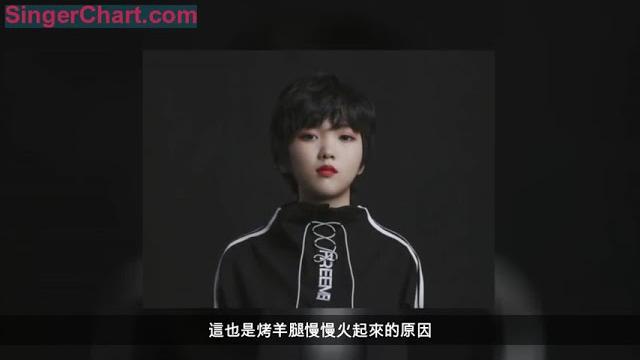 刺激戰場:虎牙烤羊腿再顯神威,第一女戰神捨我其誰? 刺激戰場:虎牙烤羊腿再顯神威,第一女戰神捨我其誰?