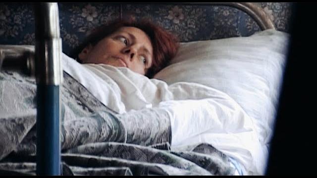 Мама и сын, все серии #мамаисын Мама и сын, все серии #мамаисын