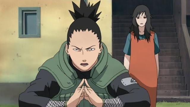 Naruto vs fuka Naruto vs fuka