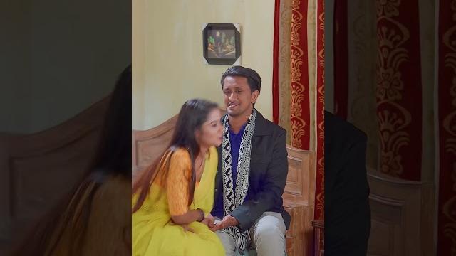 Probashir batpar bou | প্রবাসীর বাটপার বউ | jahid hasan pappu | nowshin nahar | bangla natok 2025 Probashir batpar bou | প্রবাসীর বাটপার বউ | jahid hasan pappu | nowshin nahar | bangla natok 2025