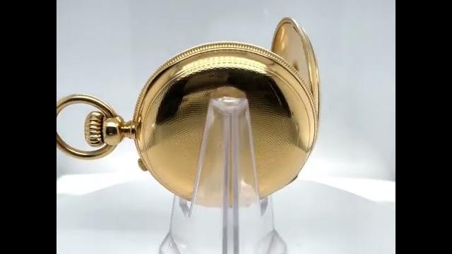 Henri grandjean pocktet watch auktionen dr crott lot (18 mai 2024) #henrigrandjean #pocketwatches Henri grandjean pocktet watch auktionen dr crott lot (18 mai 2024) #henrigrandjean #pocketwatches
