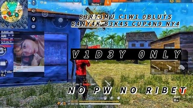 Viral ometv videy terbaru no pw anti ribet Viral ometv videy terbaru no pw anti ribet