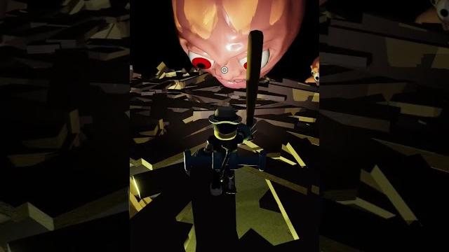 Roblox gef - boss Roblox gef - boss