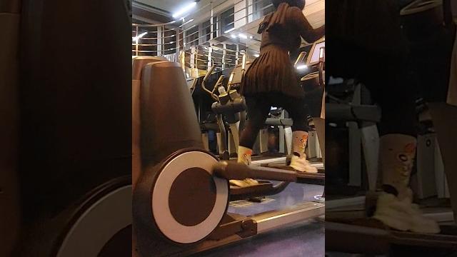 #shortsvideo #shortvideo #keşfet #kesfet #shortsvideo #shortvideo #keşfet #kesfet