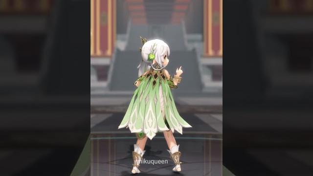 Shigure ui - loli kami requiem motion dl Shigure ui - loli kami requiem motion dl