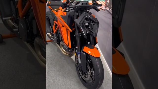 Ktm 1390 super duke new bike launch2024 | ktm new bike 1390 duke2024 #shorts #youtubeshorts #viral Ktm 1390 super duke new bike launch2024 | ktm new bike 1390 duke2024 #shorts #youtubeshorts #viral