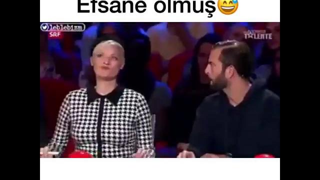Her yerde adam belli olunur. Her yerde adam belli olunur.