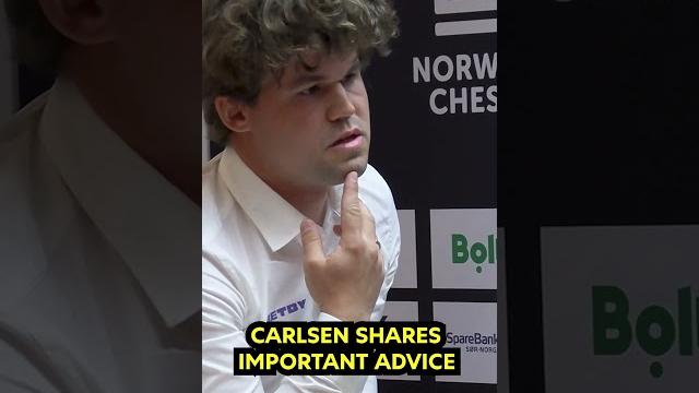 Gukesh learns from magnus carlsen again! Gukesh learns from magnus carlsen again!