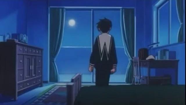 Bloo - downtown baby (slowed + reverb) Bloo - downtown baby (slowed + reverb)