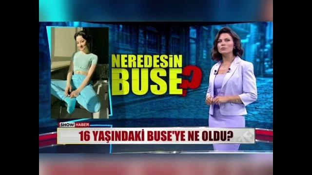 Tiktokır buse nerede (sizce gerçekmi) Tiktokır buse nerede (sizce gerçekmi)