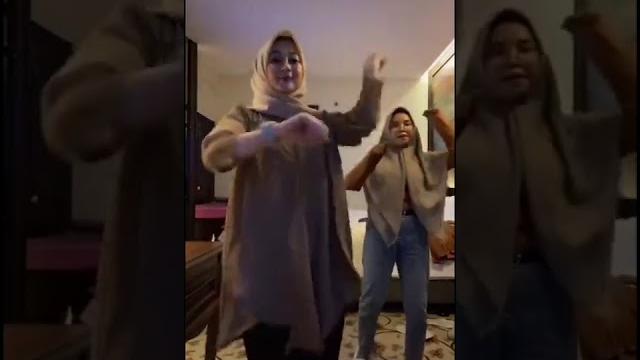 Jilbob tiktok Jilbob tiktok