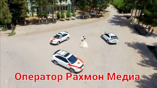 Руслан & гулшат часть 3 Руслан & гулшат часть 3