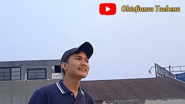 Hilang tapi ketemu!!! Hilang tapi ketemu!!!