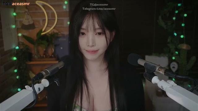 Yoonying 月光花园咖啡馆 聊天relax asmr福利,万部福利说明 Yoonying 月光花园咖啡馆 聊天relax asmr福利,万部福利说明