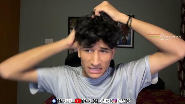 Live fun stream and trolling girls Live fun stream and trolling girls