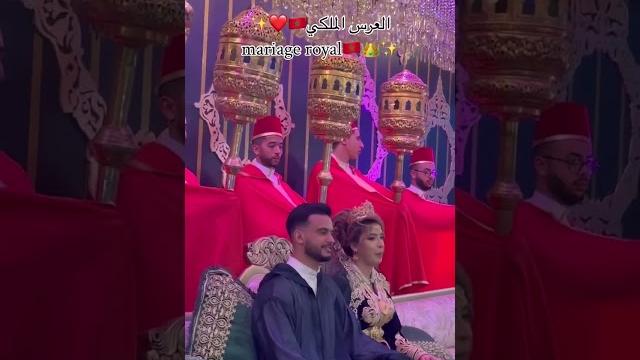 عرس مالكي للمدينة قلعة سراغنة لالة العروسة موسم 2025 عرس مالكي للمدينة قلعة سراغنة لالة العروسة موسم 2025