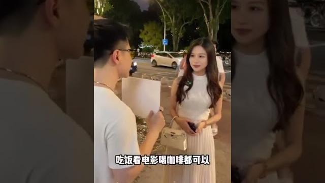 陪伴美女护士小姐姐一小时 我却怕打针 陪伴美女护士小姐姐一小时 我却怕打针