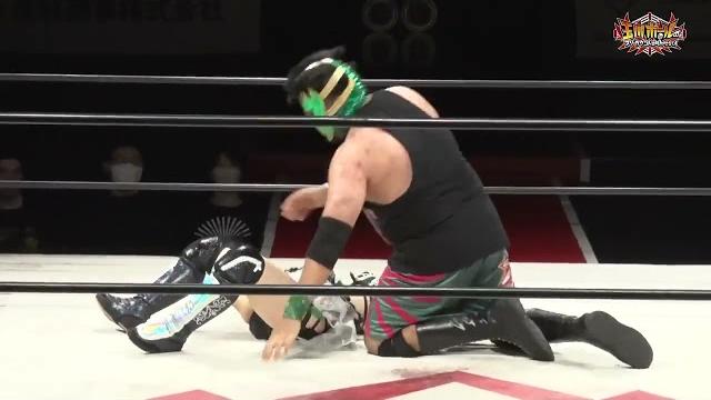 Men destroy women in wrestling, ko, ryona, maledom! Men destroy women in wrestling, ko, ryona, maledom!
