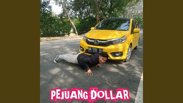 Lubuk kandis Lubuk kandis