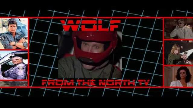 Black helmet vs red helmet Black helmet vs red helmet