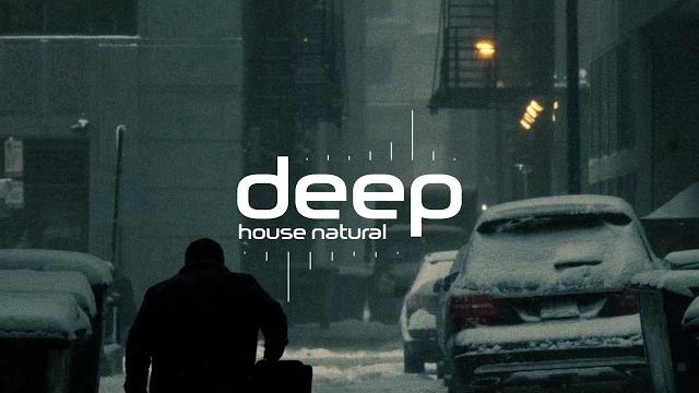 Gorbunoff - night trip (original mix) dhn346 Gorbunoff - night trip (original mix) dhn346