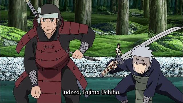 Hashirama, tobirama and butsuma vs clan uchiha┃madara prevented hashirama from committing suicide Hashirama, tobirama and butsuma vs clan uchiha┃madara prevented hashirama from committing suicide