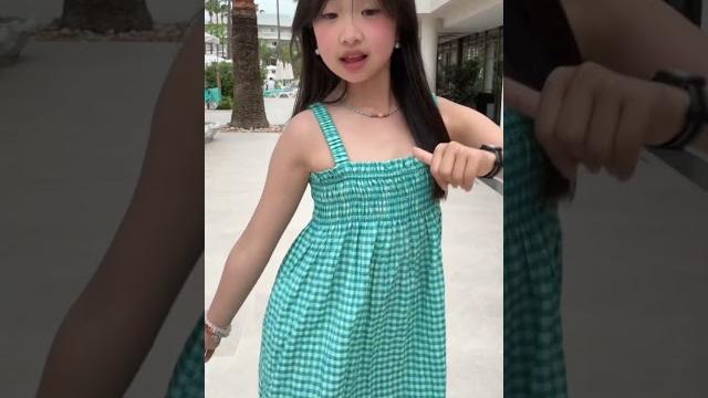 假期最后一天:虎牙摇来一个!@july.jjjjjj @july.j-english @july.j-spain 假期最后一天:虎牙摇来一个!@july.jjjjjj @july.j-english @july.j-spain
