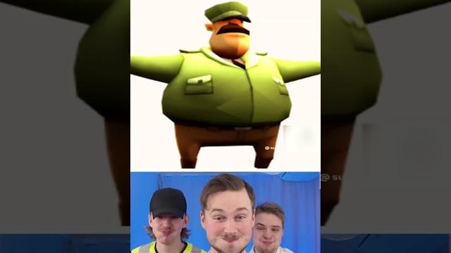 Try not to laugh #23 Try not to laugh #23