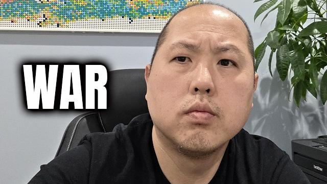 What caused bitcoin and crypto to dump? What caused bitcoin and crypto to dump?