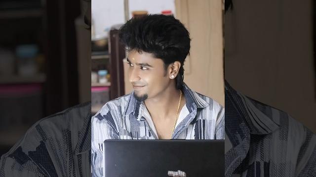 Adiyaeee🫴#tamil #youtube #shorts Adiyaeee🫴#tamil #youtube #shorts