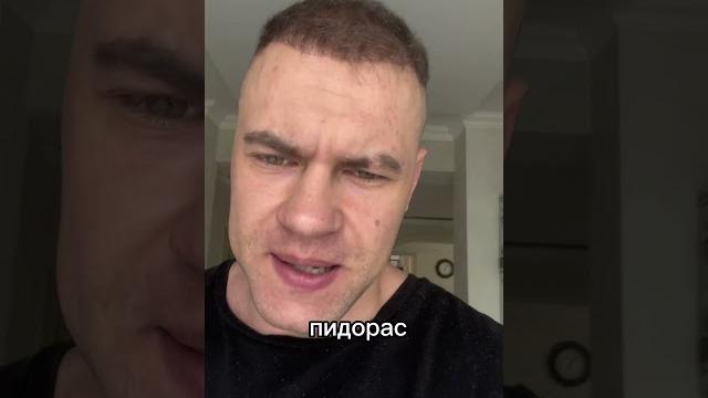 Протеин на минималках) Протеин на минималках)