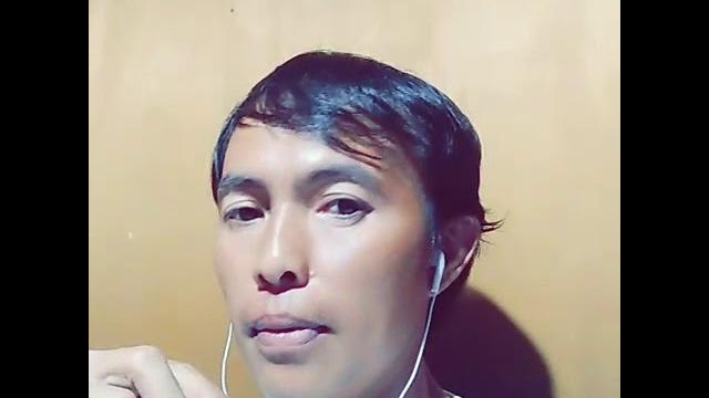 Muli api janda Muli api janda