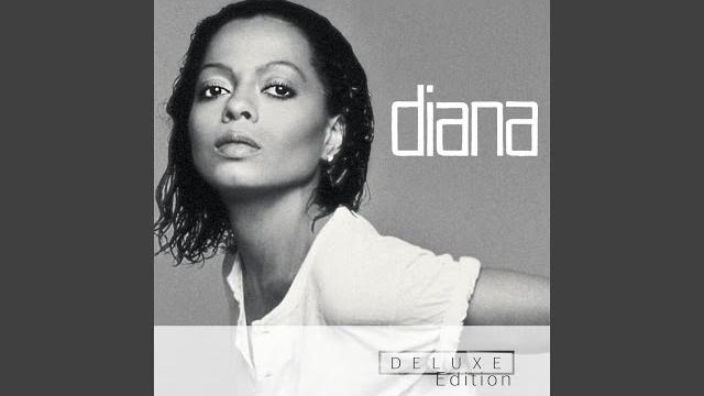 I'm coming out (original chic mix) I'm coming out (original chic mix)
