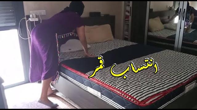 مساء النور ️روتين جديد نتمنى انه يعجبكم وما تبخلوش علي بالاشتراكات وادخلوا عندي للرابط الباتريون مساء النور ️روتين جديد نتمنى انه يعجبكم وما تبخلوش علي بالاشتراكات وادخلوا عندي للرابط الباتريون