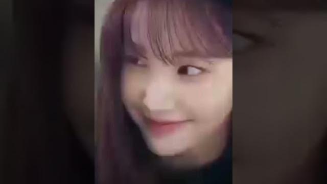 My jungkook ️ yeonwoo@taecylove7551 #yeonwoo #jk My jungkook ️ yeonwoo@taecylove7551 #yeonwoo #jk