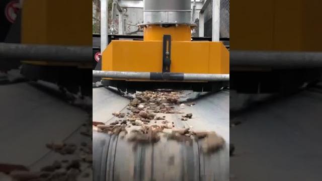 Av4 airvac video 1 Av4 airvac video 1
