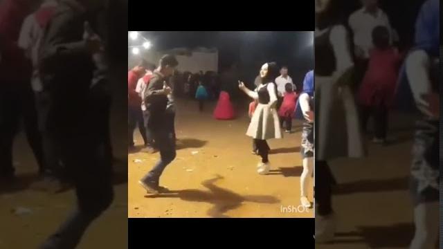 Suriye düğünü yeni Suriye düğünü yeni