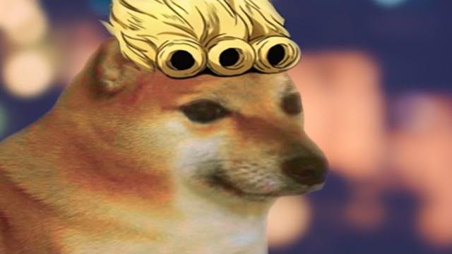 Seven pages of bonk Seven pages of bonk