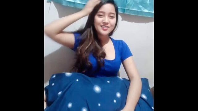 Bigo live indonesia, santai tapi pasti Bigo live indonesia, santai tapi pasti