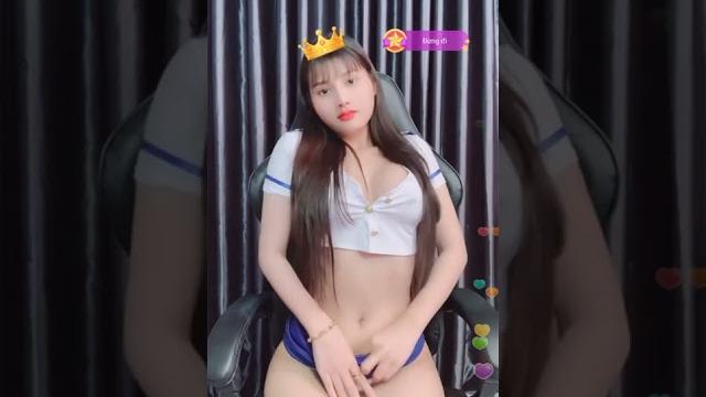 Bigo live: lam sexy show chip Bigo live: lam sexy show chip