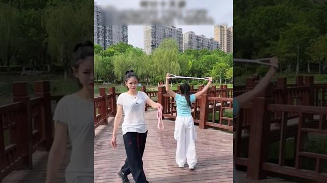 New trending youtube shorts video #shorts #keshavichhetri #viralvideo #dance #njofficial #vam #lif New trending youtube shorts video #shorts #keshavichhetri #viralvideo #dance #njofficial #vam #lif