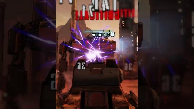 Jimbo, holder of pockets. could be worse. #borderlands2 #funny #streamer #twitchmoments #gaming Jimbo, holder of pockets. could be worse. #borderlands2 #funny #streamer #twitchmoments #gaming