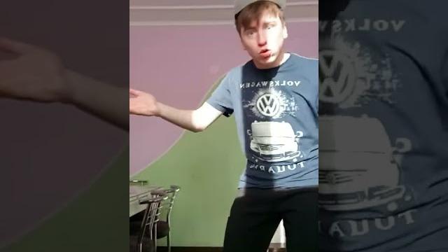 Федерико феллини #shorts Федерико феллини #shorts