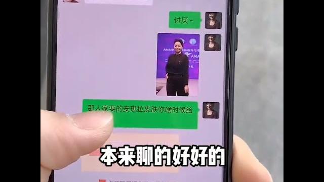 #萝莉 #御姐 #娇喘 #泳衣 #比基尼 #比基尼泳装 #骚 #游泳池 #调教#jk #jk少女 #声优 #声控 #jkgirl #pretty #sexy #御姐 #萝莉 #御姐音 #少御 #萝莉 #御姐 #娇喘 #泳衣 #比基尼 #比基尼泳装 #骚 #游泳池 #调教#jk #jk少女 #声优 #声控 #jkgirl #pretty #sexy #御姐 #萝莉 #御姐音 #少御