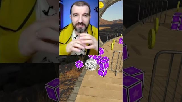 Иван курапов ‘’точка’’ 23 часть Иван курапов ‘’точка’’ 23 часть